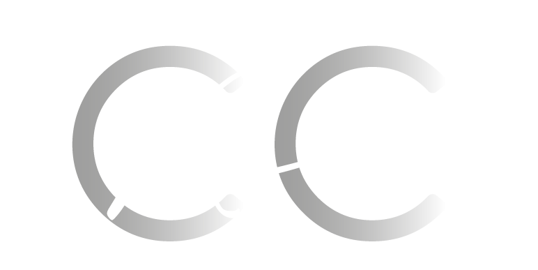 neni centro estetico