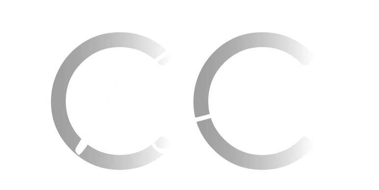 neni centro estetico