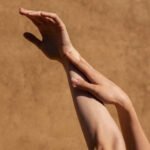 Depilación Laser de Brazos