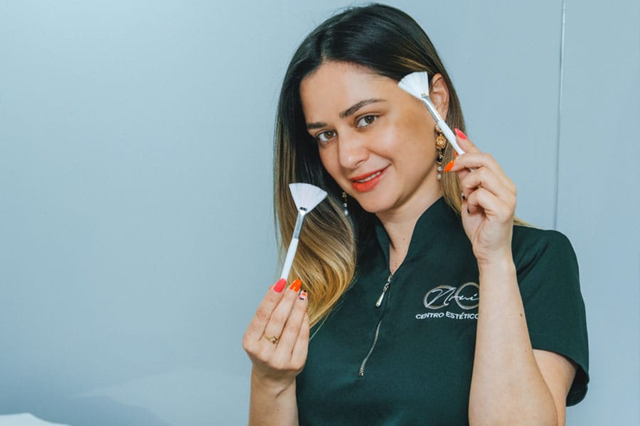botox-en-chile botox en chile