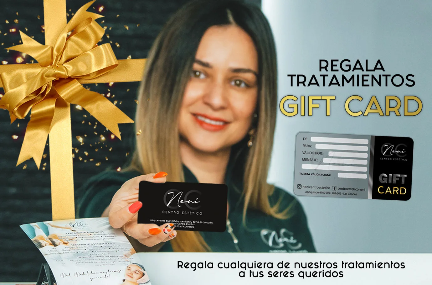 idea de regalo original