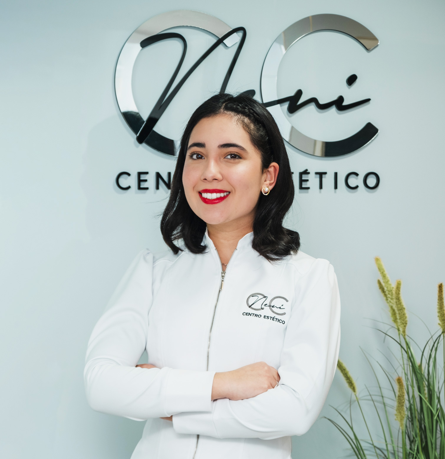 especialistas en depilacion laser en chile