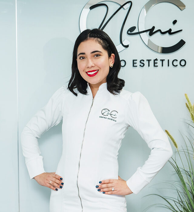 ginecoestetica-en-neni-centro-estetico-santiago-de-chile