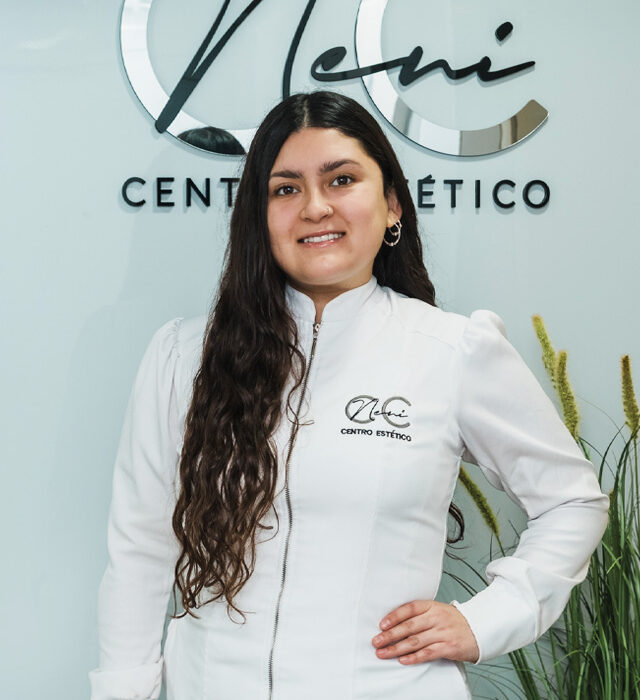 clinica de tratamientos esteticos en las condes