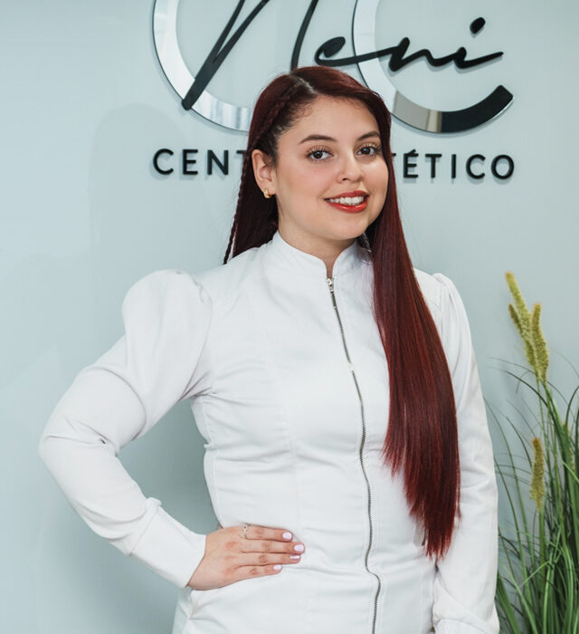 tratamientos-faciales-en-neni-centro-estetico-santiago-de-chile-las-condes